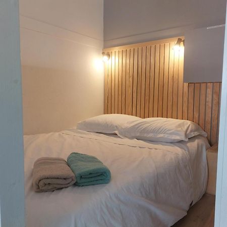 Studio La Salicorne Au Sables D'Olonne Les Sables-dʼOlonne Kültér fotó
